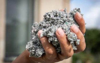 Expert Attic Insulation Contractors Houston for Residential & Commercial Projects