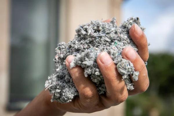 Expert Attic Insulation Contractors Houston for Residential & Commercial Projects