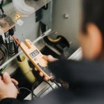 Professional Electrical Repairs Vancouver WA at Competitive Prices