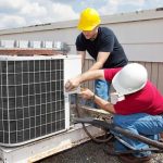 Top HVAC Near Me Services for Fast and Reliable Home Comfort