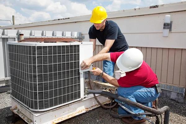 Top HVAC Near Me Services for Fast and Reliable Home Comfort