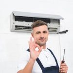 Troubleshooting Why Your Air Conditioner Runs but Doesn't Cool Lesser-Known Technical Reasons