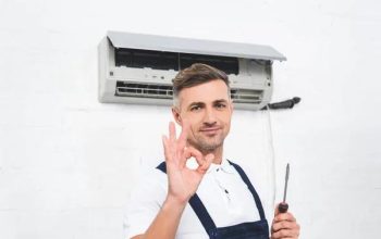 Troubleshooting Why Your Air Conditioner Runs but Doesn't Cool Lesser-Known Technical Reasons