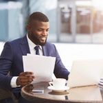 SBA Business Valuation Services Accurate Valuations for Better Decisions