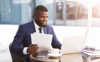 SBA Business Valuation Services Accurate Valuations for Better Decisions