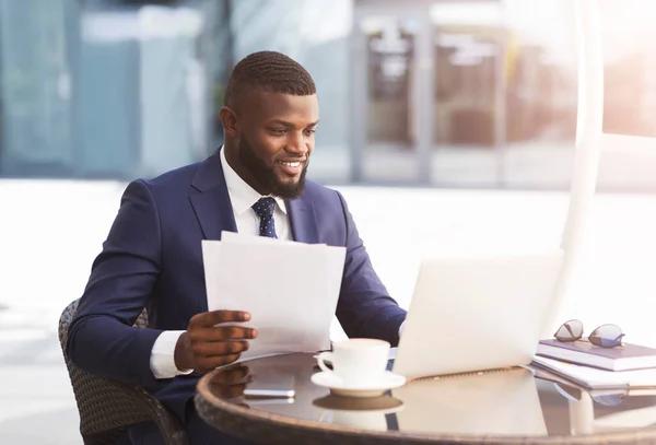 SBA Business Valuation Services Accurate Valuations for Better Decisions