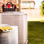 Professional AC Repair to Restore Your Cooling System Quickly