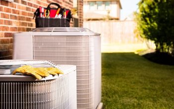 Professional AC Repair to Restore Your Cooling System Quickly