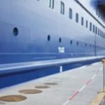 Prepare for Your Annual Carrier Registration Update Today