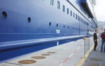 Prepare for Your Annual Carrier Registration Update Today