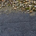 Hail Roof Damage HoustonFast Inspection, Repair & Insurance Assistance