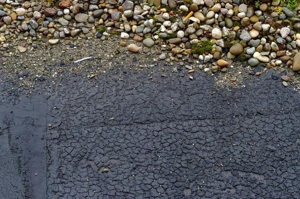 Hail Roof Damage HoustonFast Inspection, Repair & Insurance Assistance