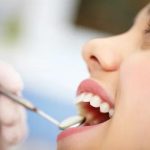 Dentist Oshawa Providing Exceptional Care Close to Home