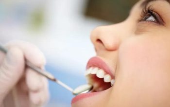 Dentist Oshawa Providing Exceptional Care Close to Home