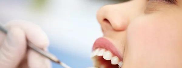Dentist Oshawa Providing Exceptional Care Close to Home