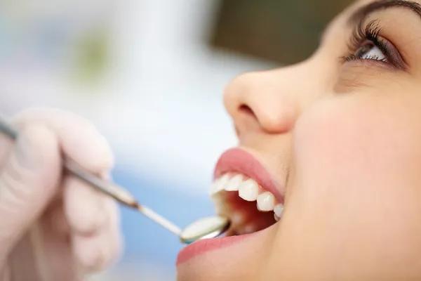 Dentist Oshawa Providing Exceptional Care Close to Home