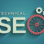 Marketing 1on1: An Experienced SEO Company Serving Los Angeles