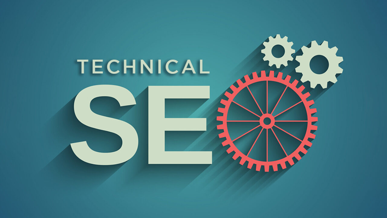 Marketing 1on1: An Experienced SEO Company Serving Los Angeles