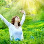 Exploring Modern Wellness Products for Better Rest and Relaxation