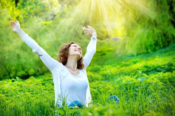 Exploring Modern Wellness Products for Better Rest and Relaxation