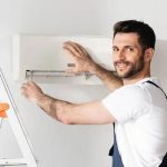 Reliable Air Conditioning Repair Caddo Mills for Fast Solutions