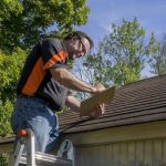 Maximize Roof Performance with Hanover roofing company