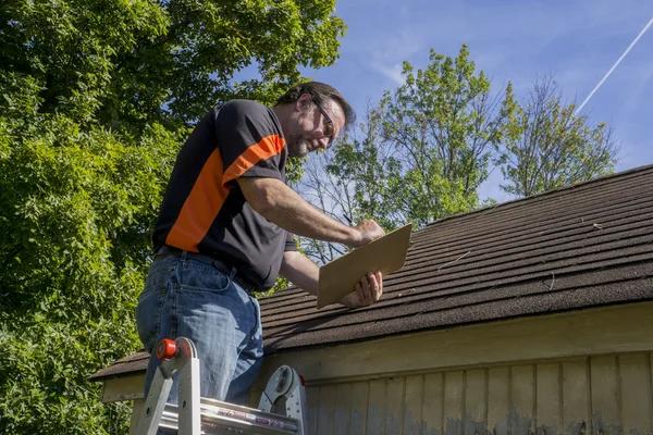 Maximize Roof Performance with Hanover roofing company