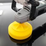 Trusted Garage Door Repair Specialists in Welborn