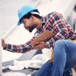 Reliable HVAC Kennett Square Services for Every Season