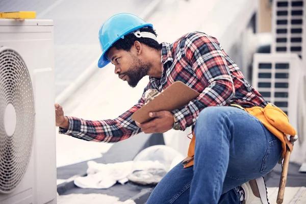 Reliable HVAC Kennett Square Services for Every Season