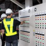 Commercial Refrigeration Solutions for Modern Businesses