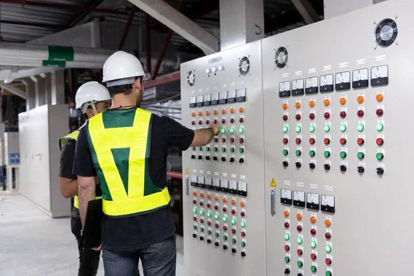 Commercial Refrigeration Solutions for Modern Businesses