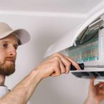 Quick and Efficient Air Conditioning Repair Auburn