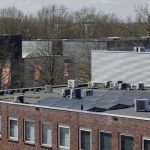 Convenient Essential Heating and Air Conditioner Services for Busy Homeowners
