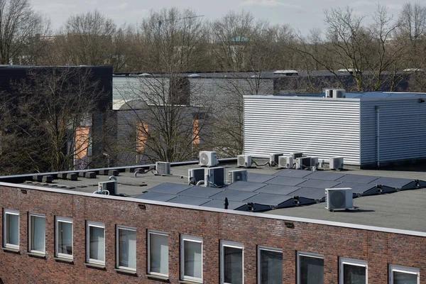 Convenient Essential Heating and Air Conditioner Services for Busy Homeowners