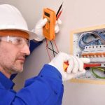 Efficient Powell TN Electrical Repair Services for Electrical Repairs