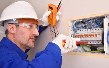 Efficient Powell TN Electrical Repair Services for Electrical Repairs