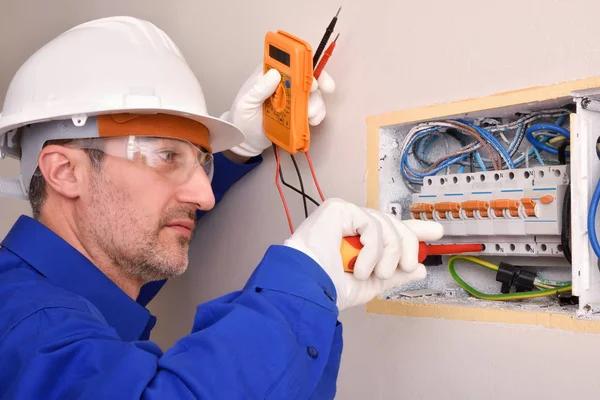 Efficient Powell TN Electrical Repair Services for Electrical Repairs