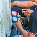 Professional HVAC Sacramento Solutions for Every Home