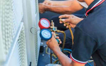 Professional HVAC Sacramento Solutions for Every Home