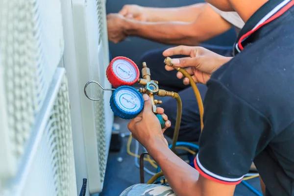 Professional HVAC Sacramento Solutions for Every Home