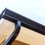 Advanced Roofing Services Across the Capital Region