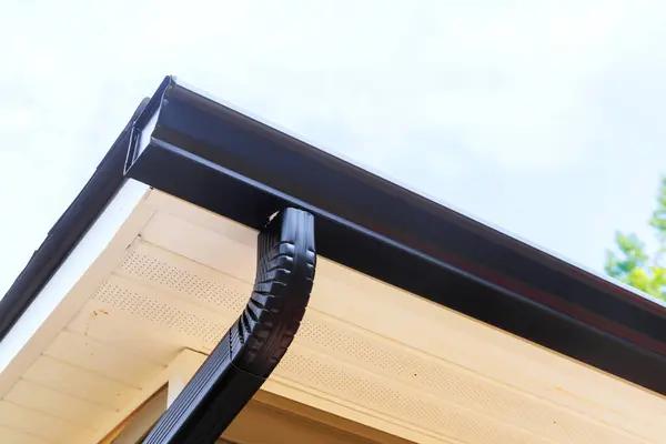 Advanced Roofing Services Across the Capital Region