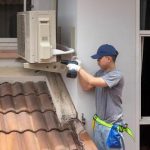 Dependable HVAC Maintenance Services for Optimal Indoor Comfort