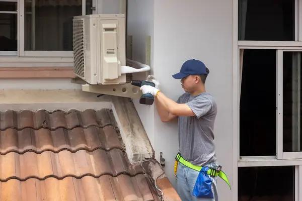 Dependable HVAC Maintenance Services for Optimal Indoor Comfort