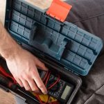 Gentry Service Group: Reliable Heating and Cooling Experts