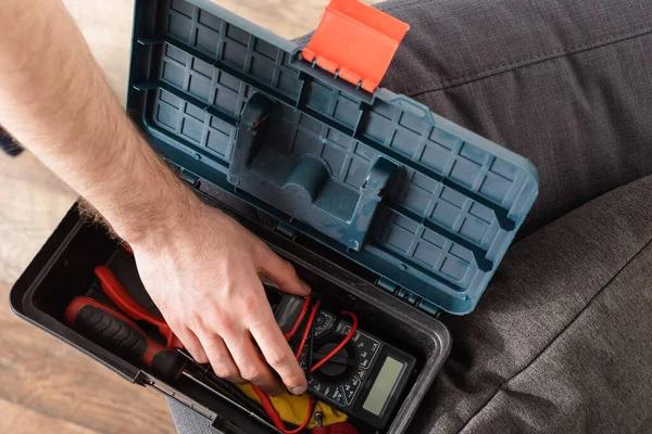 Gentry Service Group: Reliable Heating and Cooling Experts