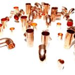 Experienced HVAC Contractors Helping Sebastian Stay Comfortable