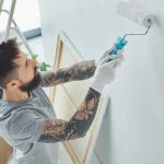 House Painters Make Interior Updates Easy and Affordable