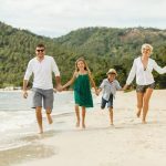 South Padre Island Vacation Condos The Ultimate Guide to Your Beach Getaway
